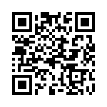 80-190620-27P QRCode