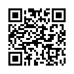 80-190624-22S QRCode