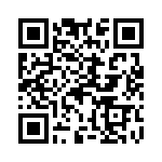 80-190624-28P QRCode