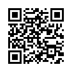 80-194222-12S QRCode