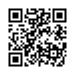 80-194222-14S QRCode