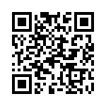 80-194628-21S QRCode