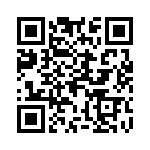 80-214224-28S QRCode