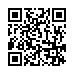 80-214511-4S QRCode