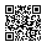 80-214611-03P QRCode