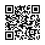 80-214618-19S QRCode