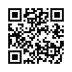 80-214618-22S QRCode