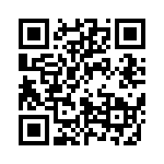 80-214620-7P QRCode