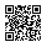 80-214624-28P QRCode