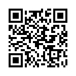 80-262076-53P QRCode