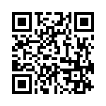 80-470651-22P QRCode