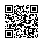 80-470685-6S QRCode