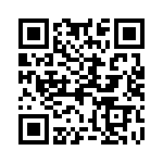 80-470725-6P QRCode