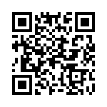 80-560267-08P QRCode