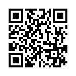 80-560267-8S QRCode