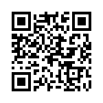 80-560269-14P QRCode