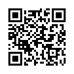 80-560274-56P QRCode