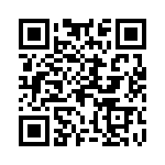 80-560274-62P QRCode