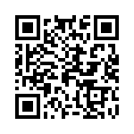 80-560323-7S QRCode