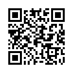 80-560325-1P QRCode