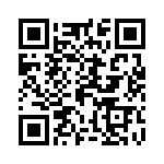 80-560334-56P QRCode