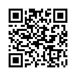 80-560668-27S QRCode