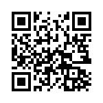 80-560674-56S QRCode