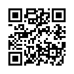 80-584875-06S QRCode