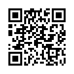 80-68036-8S QRCode