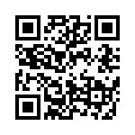 80-68218-10P QRCode