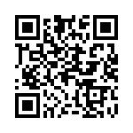 80-68220-33P QRCode