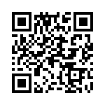 80-68220-3P QRCode