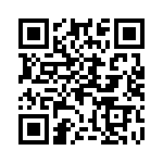 80-68224-58S QRCode