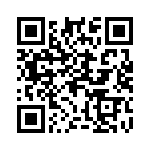 80-68224-79P QRCode