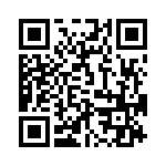 80-68511-4S QRCode