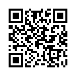 80-68536-14P QRCode