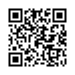 80-68618-10S QRCode