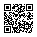 80-68624-51S QRCode