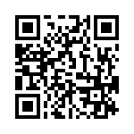 80-69614-2S QRCode