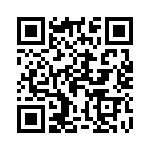 80-8 QRCode