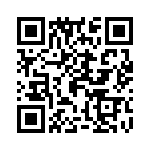 80-87416-1P QRCode