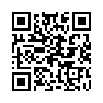 80-87420-27P QRCode