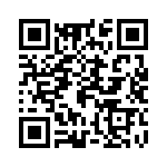 80-PGM12015-10 QRCode