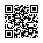 80-PRS21027-12 QRCode