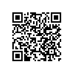 800-002-LP1R006 QRCode