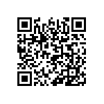 800-10-002-10-002101 QRCode