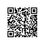 800-10-004-10-002000 QRCode