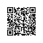 800-10-004-20-004101 QRCode