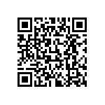 800-10-004-30-001101 QRCode