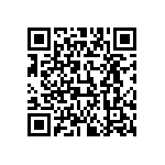 800-10-005-30-001101 QRCode